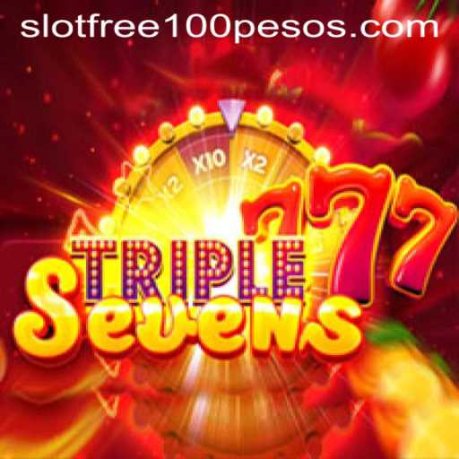 Explore the Thrills of 777TripleSeven: A Comprehensive Guide to the Game and the Exciting Slot Free 100 Pesos Bonus