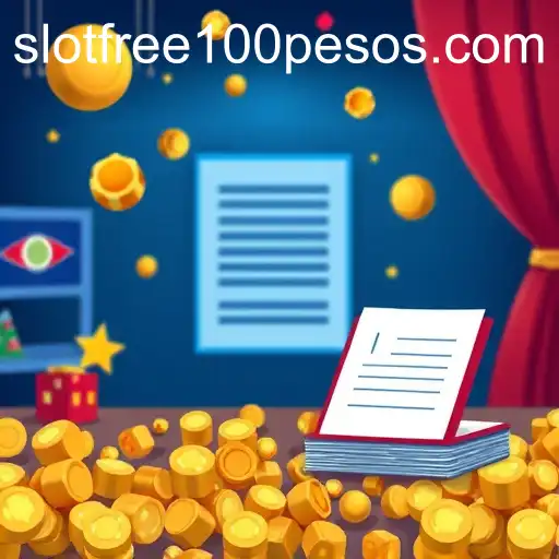 Understanding User Agreements and Promotional Offers