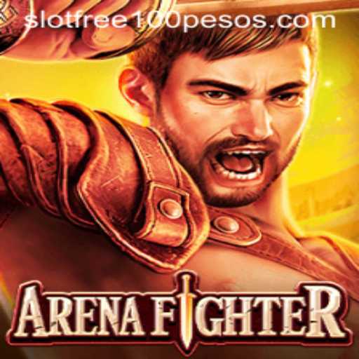 Experience the Thrills of ArenaFighter: The Ultimate Gaming Sensation