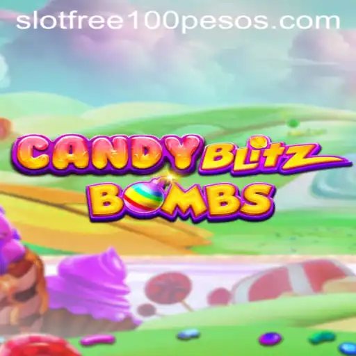 Explore CandyBlitzBombs: Your Ultimate Guide to Mastering the Game