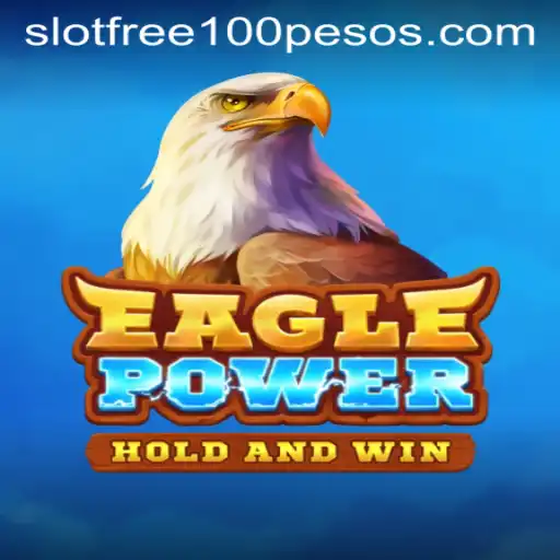 Soar High with EaglePower: A Thrilling Game Experience