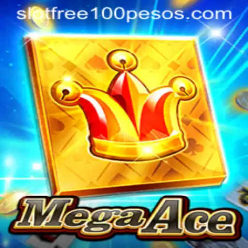 Discovering MegaAce: A Revolutionary Slot Adventure with Free 100 Pesos Offers