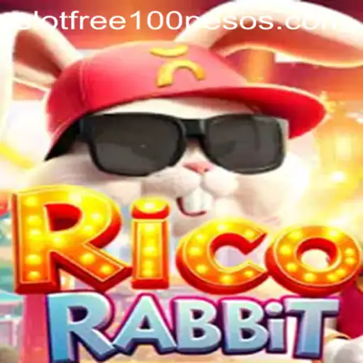 Exploring the Exciting World of RicoRabbit: A Journey into the Vibrant Slots Game