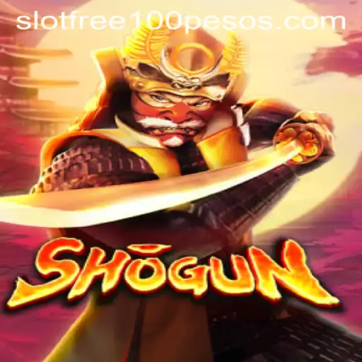 Unveiling the Thrilling World of Shogun: A Deep Dive into This Exciting Slot Game