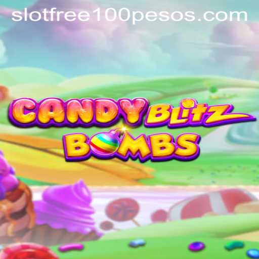 Explore CandyBlitzBombs: Your Ultimate Guide to Mastering the Game