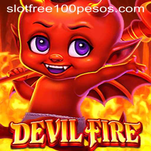 Exploring DevilFire: An Engaging Slot Game with Exciting Offers