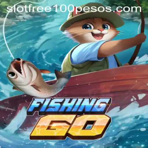 Exploring FishingGO: Dive into the World of Slot Free 100 Pesos