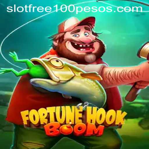 Discover the Excitement of FortuneHookBoom and Earn Slot Free 100 Pesos
