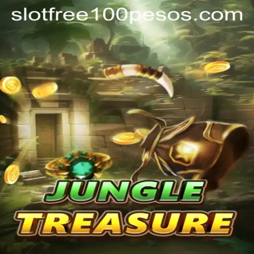 Explore JungleTreasure: Unveiling the Ultimate Slot Experience