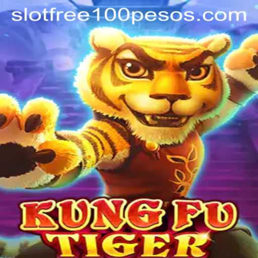 Explore the Exciting World of KungFuTiger: A Thrilling Adventure with Free Slot Opportunities