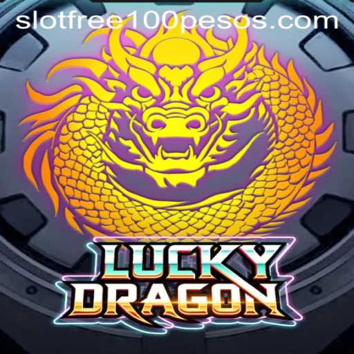 Exploring the Thrilling World of LuckyDragon: Slot Free 100 Pesos