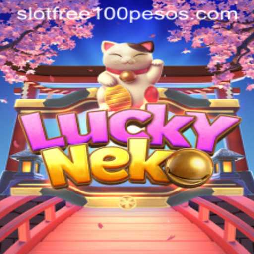 Exploring the Exciting World of LuckyNeko Slot