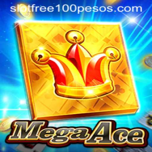Discovering MegaAce: A Revolutionary Slot Adventure with Free 100 Pesos Offers