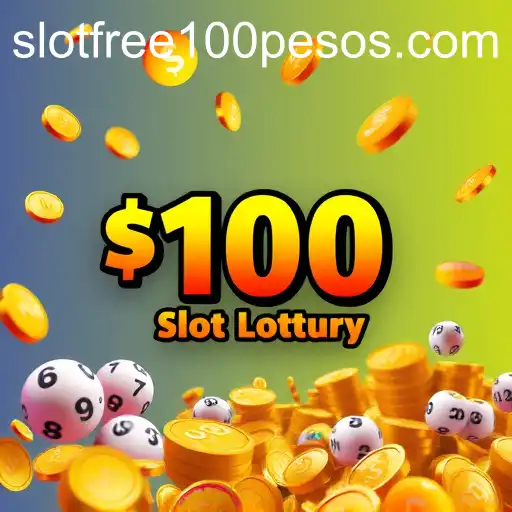 The Rising Popularity and Dynamics of Online Lottery: Slot Free 100 Pesos