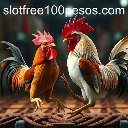 Exploring the Rise of Online Sabong and Slot Free 100 Pesos