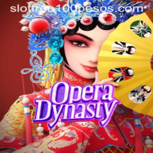 OperaDynasty: Discover the Thrills of This Unique Slot Game