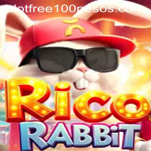 Exploring the Exciting World of RicoRabbit: A Journey into the Vibrant Slots Game
