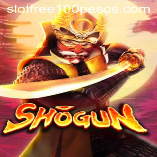 Unveiling the Thrilling World of Shogun: A Deep Dive into This Exciting Slot Game