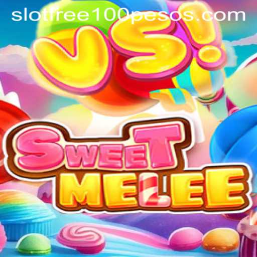 Exploring the Engaging World of SweetMelee: A New Arena for Gamers