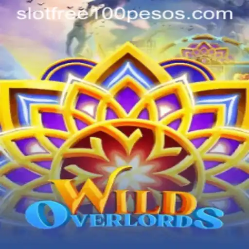 Exploring WildOverlords: A Revolutionary Slot Game with a Twist